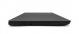Lenovo ThinkPad T14 Gen1 Core I5-10210U 1.6 Ghz. 16 GB 256 GB SSD M.2-2280 NVME Webcam LCD FHD 14.1"  Win 11 Pro - L0910263SP